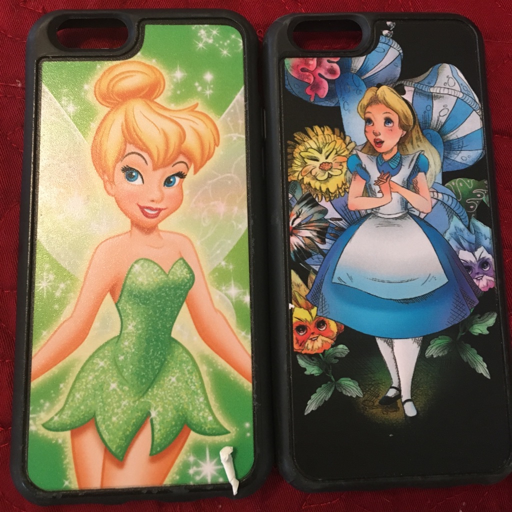 Summer Clearance Phone Cases